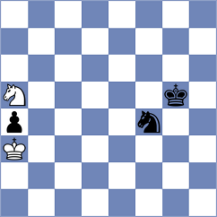 Lu - Vogel (Playchess.com INT, 2004)