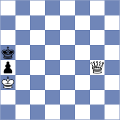 Martirosyan - Halbrstat (Brno, 2012)