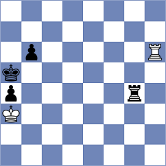 Perez Wertheim - Thorhallsson (Rhodes, 2019)