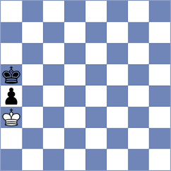 Trujillo - Manotas (ICC INT, 2009)