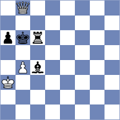 Mukhutdinov - Portal Ramos (chess.com INT, 2024)