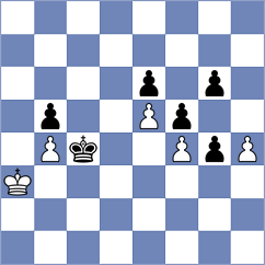 Riedl - Kirchner (Rieneck, 1998)