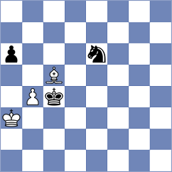 Karjakin - Danilov (Parnu, 2002)