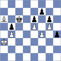 Halak - Phillips (chess.com INT, 2022)