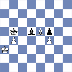 Shubenkova - Kosteniuk (FIDE Online Arena INT, 2024)