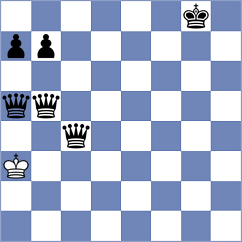 Zapata Graniel - Ruiz Alcaide (Lichess.org INT, 2021)