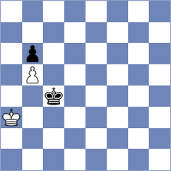 Nevcevski - Milic (Skopje, 2011)
