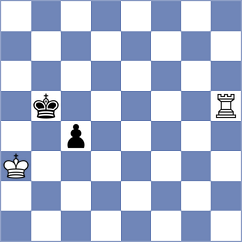 Yedidia - Melikyan (chess.com INT, 2024)