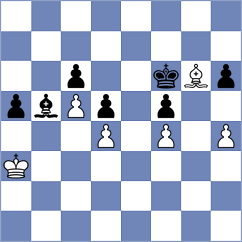 Ehlvest - Wintzer (chess.com INT, 2024)
