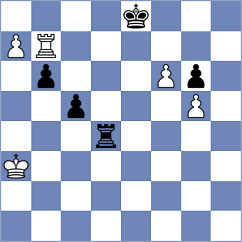 Sermeno - Huguet Mainar (San Jose, 2004)