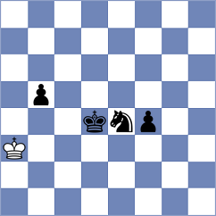 Zoubek - Hajek (Plzen, 2009)
