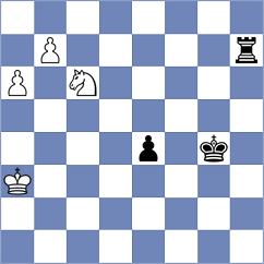Harshavardhan - Manafov (Baku AZE, 2025)