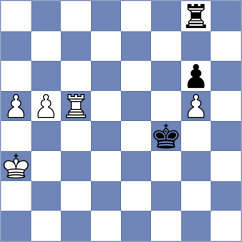 Hartendauer - Rossbach (Kiel, 2000)