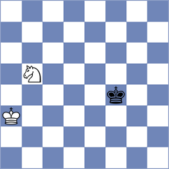 Lauridsen - Bryant (Chess.com INT, 2021)