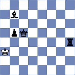 Antal - Galchenko (chess.com INT, 2024)