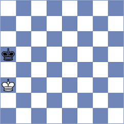 Otero Marino - Leitao (chess.com INT, 2024)