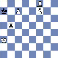 Terlouw - Smit (Eindhoven NED, 2025)