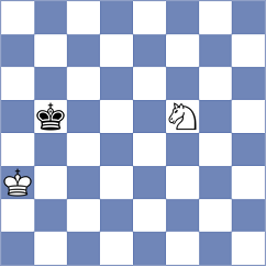 Omariev - Simonovic (Chess.com INT, 2020)