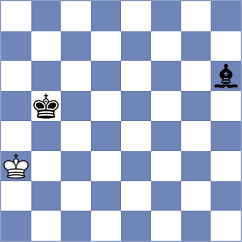 Makaraci - Njili (chess.com INT, 2025)