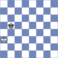 Kobo - Radovanovic (chess.com INT, 2024)