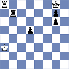 Grigor - Moldoveanu (Calimanesti, 2014)