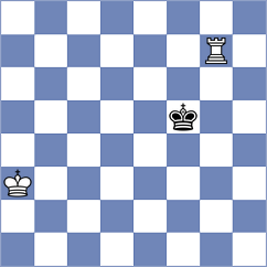 Carlsen - Boyer (chess.com INT, 2024)