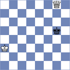 Di Nicolantonio - Ibarra Jerez (chess.com INT, 2022)