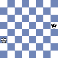 Puranik - Madaminov (chess.com INT, 2023)