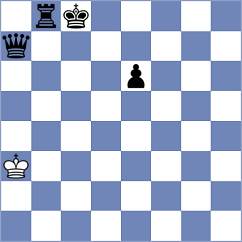 Enderlein - Schumer (Sebnitz, 2006)