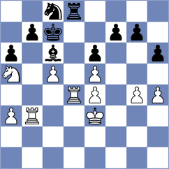 Valencia - Cavalcanti (Bento Goncalves, 2000)