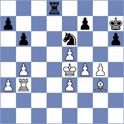 Rusev - Yordanov (Dimitrovgrad, 2011)