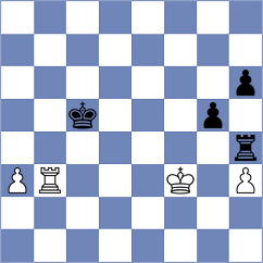 Pietrzak - Polarczyk (Lublin, 2007)