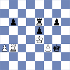 Nava Pereda - Esteban Mendez (Spain, 1997)