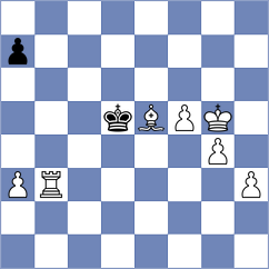 Zuriel - Sanchez (Villa Ballester, 2005)