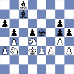 Trink - Hasberger (Feffernitz, 1996)