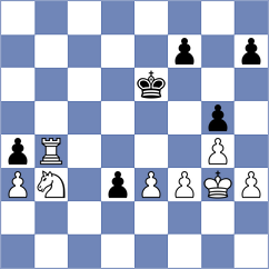 Burkard - Bergmannshoff (Bochum, 1989)