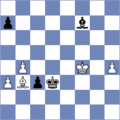Steinhage - Loeffelbein (Bochum, 2004)
