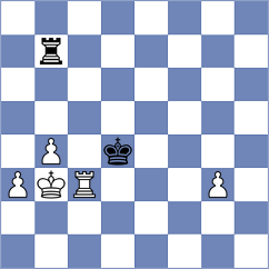 Kuchar - Filip (Frydek Mistek, 2014)