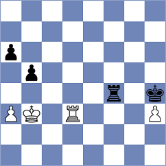 Moraes - Branco (Francisco Beltrao, 2009)