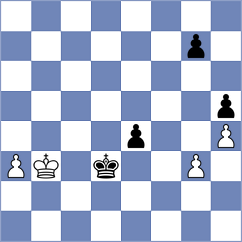Guggenberger - Malajovich (Thessaloniki, 1988)