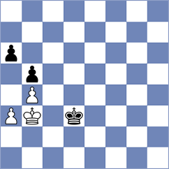 Costa - Cruz (Montemoro Velho, 2001)