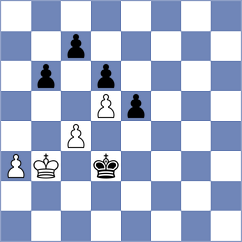 Schuetz - Dickson (Cammeray, 2010)