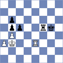 Weissmann - Zedlitz (BuechenbachRoth, 2011)