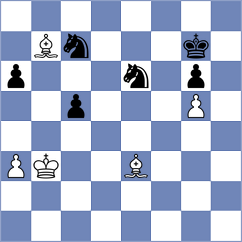 Koh - Savitha (Sitges ESP, 2024)