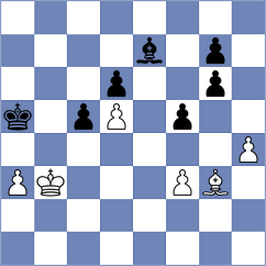 Llaneza Vega - Camon Lopez (Asturias, 1995)