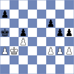 Terwitte - Bockelmann (Kiel, 2006)