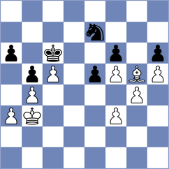 Deinert - Kuehneweg (Recklinghausen, 2003)