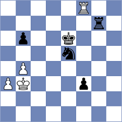 Rott - Eichert (Austria, 2002)