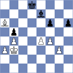 Ivekovic - Vulinovic (Split, 2013)