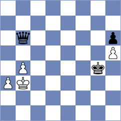 Tokinari - Garcia (Goiania, 2003)